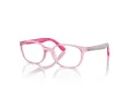 Ray-Ban RY 1632 3976 46 occhiali da vista