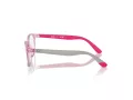 Ray-Ban RY 1632 3976 46 occhiali da vista