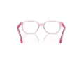 Ray-Ban RY 1632 3976 46 occhiali da vista