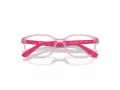 Ray-Ban RY 1632 3976 46 occhiali da vista