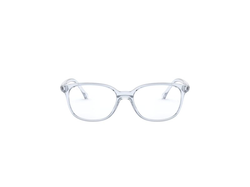 Ray-Ban RY 1900 3836 47 occhiali da vista