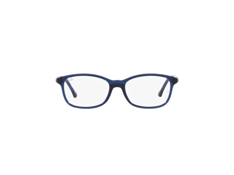 Ray-Ban RY 1902 3834 49 occhiali da vista