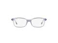 Ray-Ban RY 1902 3838 47 occhiali da vista