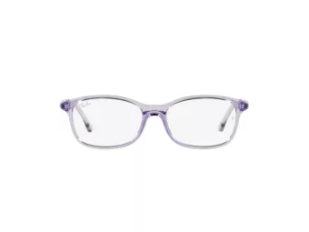 Ray-Ban RY 1902 3838 47 occhiali da vista