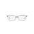 Ray-Ban RY 1902 3838 47 occhiali da vista