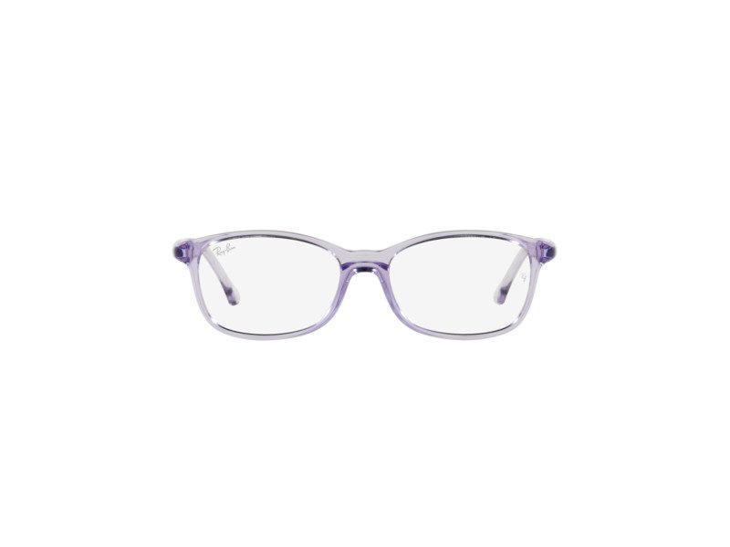 Ray-Ban RY 1902 3838 47 occhiali da vista