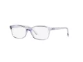Ray-Ban RY 1902 3838 47 occhiali da vista