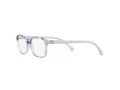 Ray-Ban RY 1902 3838 47 occhiali da vista