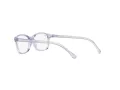 Ray-Ban RY 1902 3838 47 occhiali da vista