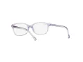 Ray-Ban RY 1902 3838 47 occhiali da vista