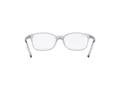 Ray-Ban RY 1902 3838 47 occhiali da vista