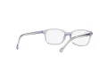 Ray-Ban RY 1902 3838 47 occhiali da vista