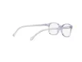 Ray-Ban RY 1902 3838 47 occhiali da vista