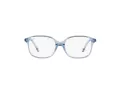 Ray-Ban RY 1903 3836 46 occhiali da vista