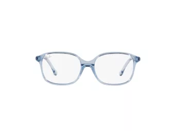 Ray-Ban RY 1903 3836 46 occhiali da vista