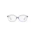 Ray-Ban RY 1903 3836 46 occhiali da vista