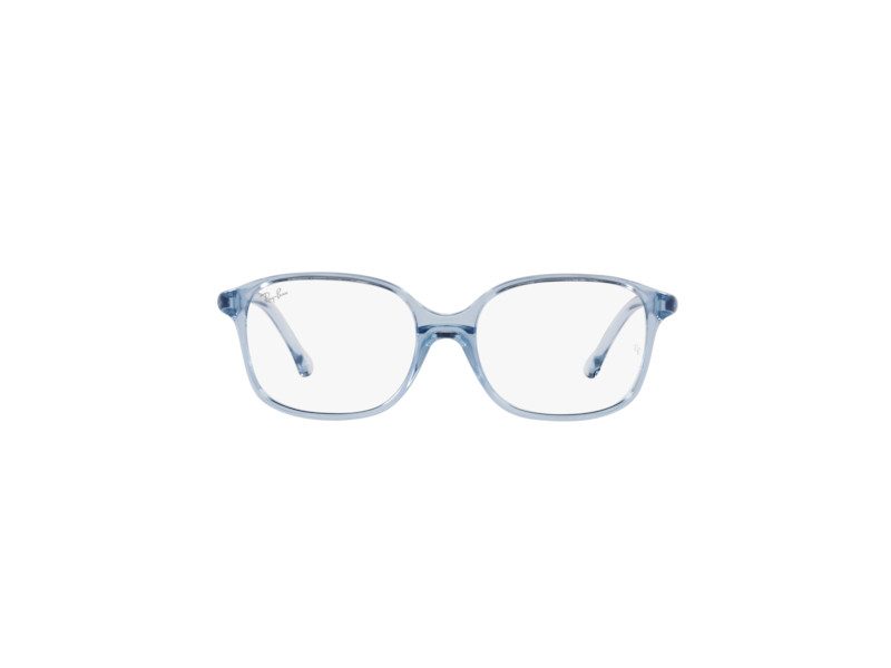 Ray-Ban RY 1903 3836 46 occhiali da vista