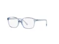 Ray-Ban RY 1903 3836 46 occhiali da vista