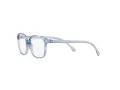 Ray-Ban RY 1903 3836 46 occhiali da vista