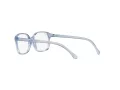 Ray-Ban RY 1903 3836 46 occhiali da vista