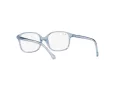 Ray-Ban RY 1903 3836 46 occhiali da vista