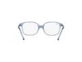 Ray-Ban RY 1903 3836 46 occhiali da vista