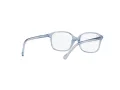 Ray-Ban RY 1903 3836 46 occhiali da vista