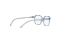 Ray-Ban RY 1903 3836 46 occhiali da vista