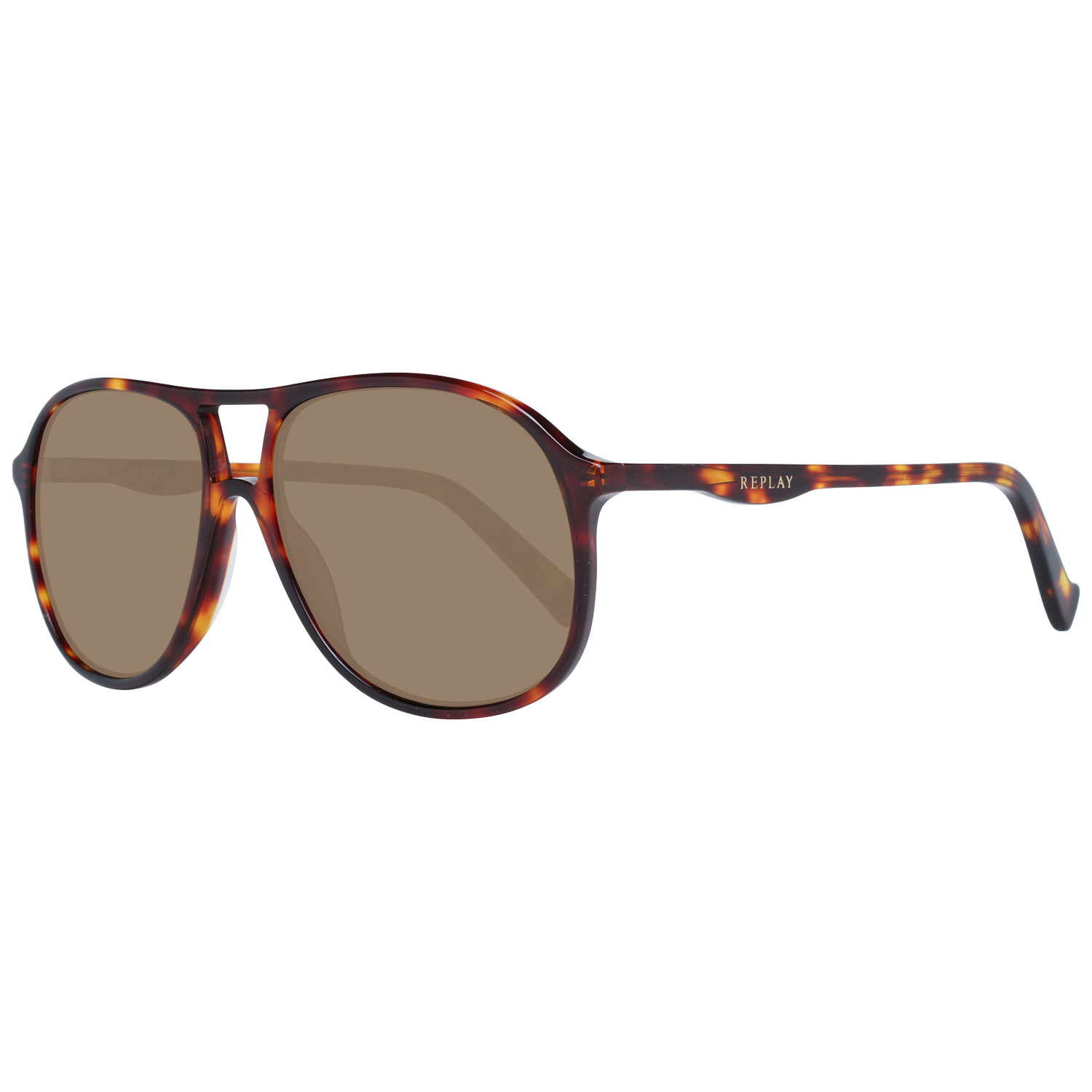 Occhiali da hotsell sole replay