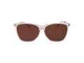 Replay RY 232S H05 58 Occhiali da Sole