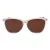 Replay RY 232S H05 58 Occhiali da Sole
