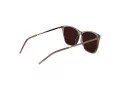Replay RY 232S H05 58 Occhiali da Sole