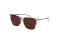 Replay RY 232S H05 58 Occhiali da Sole