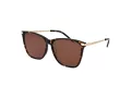 Replay RY 232S H06 58 Occhiali da Sole