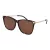 Replay RY 232S H06 58 Occhiali da Sole
