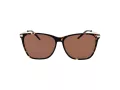 Replay RY 232S H06 58 Occhiali da Sole
