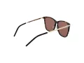Replay RY 232S H06 58 Occhiali da Sole