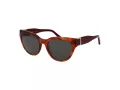 Replay RY 275V 02S 54 Occhiali da Sole