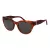 Replay RY 275V 02S 54 Occhiali da Sole