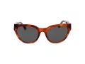 Replay RY 275V 02S 54 Occhiali da Sole