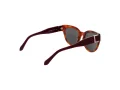 Replay RY 275V 02S 54 Occhiali da Sole