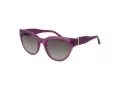 Replay RY 275V 03S 54 Occhiali da Sole