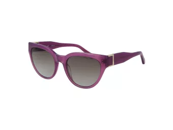 Replay RY 275V 03S 54 Occhiali da Sole