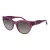 Replay RY 275V 03S 54 Occhiali da Sole