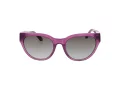 Replay RY 275V 03S 54 Occhiali da Sole