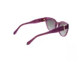 Replay RY 275V 03S 54 Occhiali da Sole