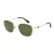 Replay RY 280V 01S 51 Occhiali da Sole