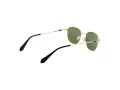 Replay RY 280V 01S 51 Occhiali da Sole