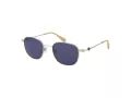 Replay RY 280V 02S 51 Occhiali da Sole