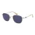 Replay RY 280V 02S 51 Occhiali da Sole